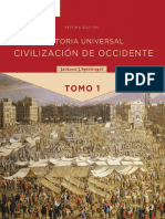 kupdf.com_historia-universal-de-la-civilizacion-de-occidente-tomo-1.pdf