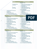 REQ.LIC.NUEVA.pdf