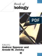 47789705-Handbook-of-Morphology.pdf
