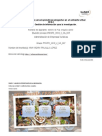 Selene Urquizo U3 PDF