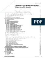 Manual de Arbitraj 2017 v1.pdf