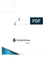 Diseño de Base de Datos PDF