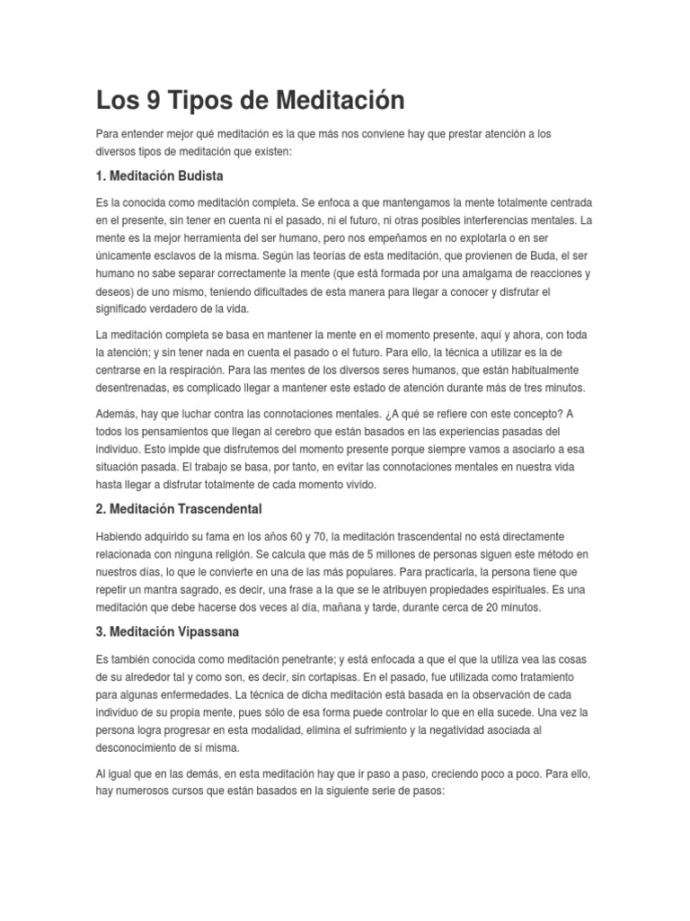 tipo intelligence overview