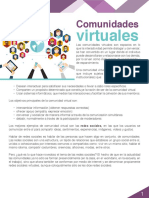 M01 S2 Comunidades Virtuales PDF