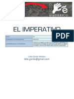 IMPERATIVO_LIDIA-GORDO_Ele-de-Liceo.pdf
