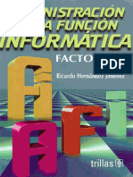 141074510-Administracion-de-La-Funcion-Informatica.pdf