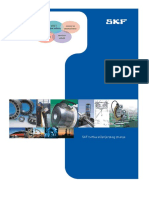 SKF - Masinski Elementi PDF