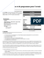 Loi_d'orientation_et_de_programme_pour_l'avenir_de_l'école.pdf