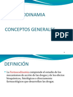 Farmacodinamia - InvClin.pdf