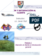 atencionysatisfaccionalcliente.ppt