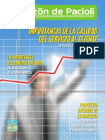 Calidad en el Servicio.pdf