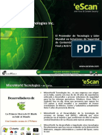 eScan1.pdf