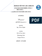 Avence 2 PDF