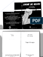 Lugar de Negro.pdf