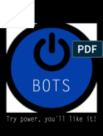 Power Bots Logo 3x4 (1)