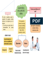 Mapa Conceptual