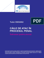 Caile-de-atac-in-procesul-penal.pdf