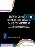 SAACs PDF