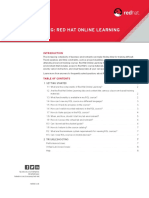 Faq pdf6 PDF