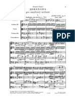 IMSLP35529-PMLP79748-Suk Op.06 Serenade Simrock Hudebni Fs PDF