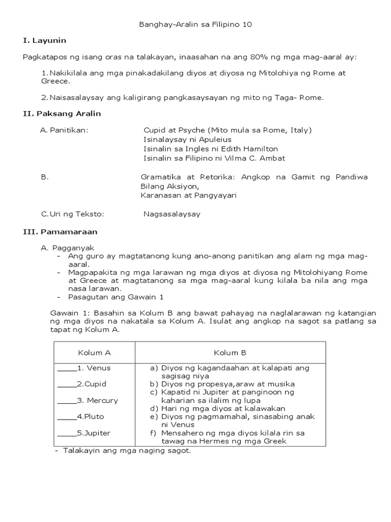 Glory 1 Pdf