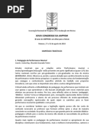 ANPPOM - Simpósio 01