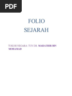 Download Folio Shantini by Tawa Mani SN38164584 doc pdf
