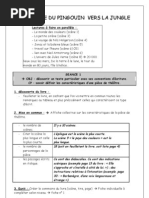 Download Fiche Prep-Voyage Pingouin by Vanessa Fichard SN38164585 doc pdf