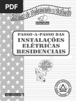 Introdução Ao Curso