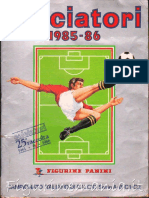 calciatori_85-86_pdf_unito