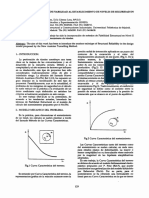 Anales_Aplicacion.pdf