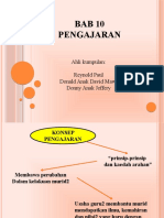 Ip - Pbentangan Bab10