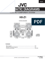 21088sch PDF