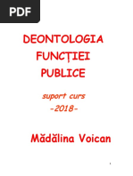 Deontologie FP - Mvoican - Suport Curs - 18