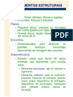 UFAL - Pontes - Elementos estruturais.pdf