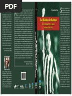 Capa Final Aprovada-29!04!2014