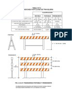 105 Pdfsam Manual de Dispositivos de Control de Transito Automotor para Calles y Carreteras