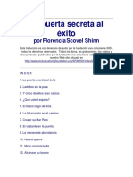 The Secret Door To Success by Florence Scovel Shin-SP.pdf