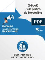Guia_pratico_de_Storytelling.pdf