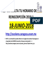 CONSULTA TU HORARIO DE INSCRIPCÓN 2019-1.pdf