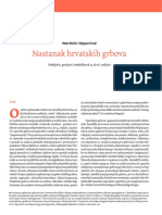 Nastanak_hrvatskih_grbova_Podrijetlo_pov.pdf