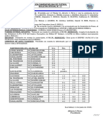 Boletin 17 2018