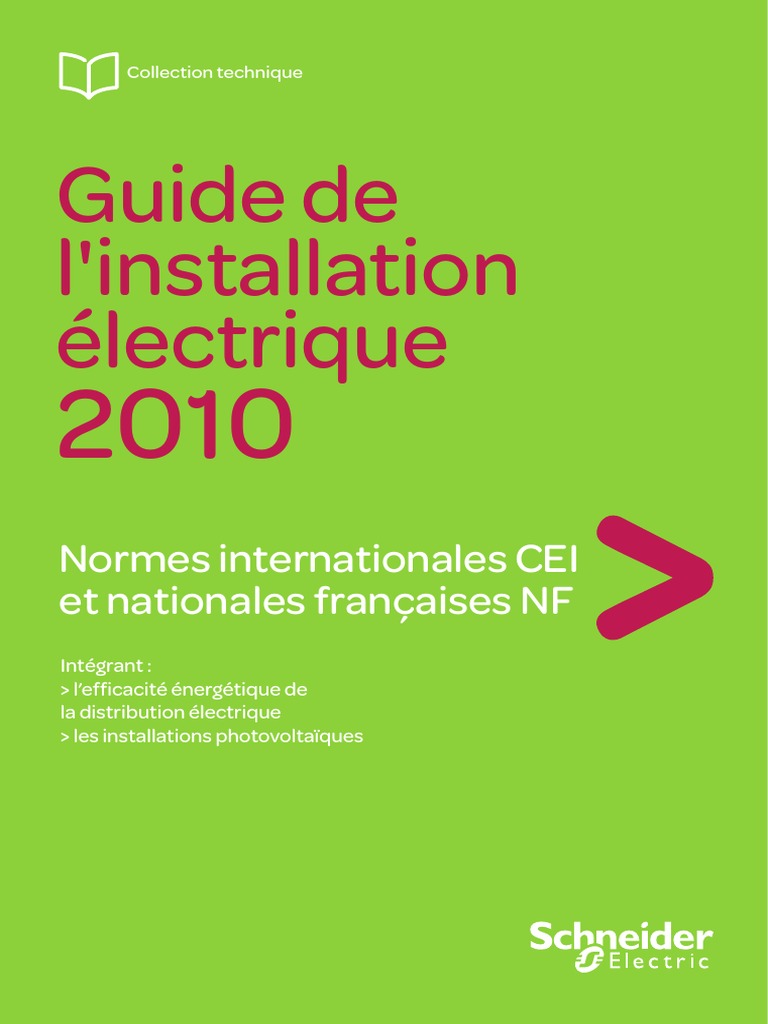 Blanc équipement électrique 1000v 32a 4p étanche pv dc rotatif interrupteur  sectionneur isolateur photovoltaïque alimentation à commutation