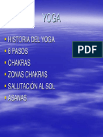 YOGA.pdf