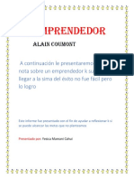 EL EMPRENDEDOR.docx