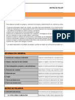 Anexo2 Matriz de Peligros y Riesgos_SST .xlsx