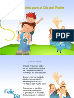 POESIAS A PAPA.pdf