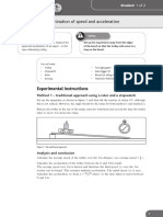 Practical 1 - Speed & Acceleration.pdf