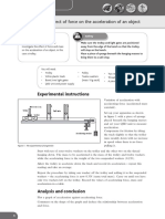 Practical 4 - Effect of Force on Acceleration.pdf