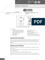 Practical 26 - Resistance of a Thermistor with Temperature.pdf